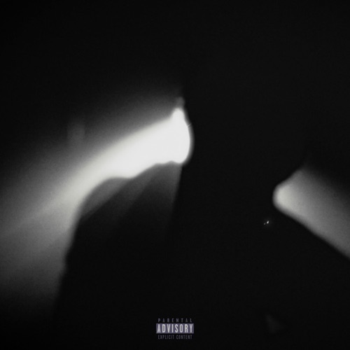 Posada - Single