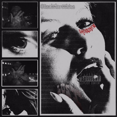 LUST - Single