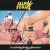 Allpa Yuraq - Pequeño Juanito