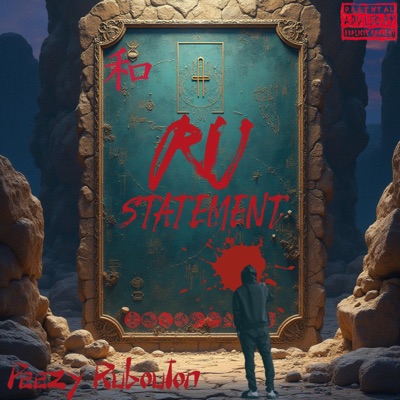 Ru Statment - Single