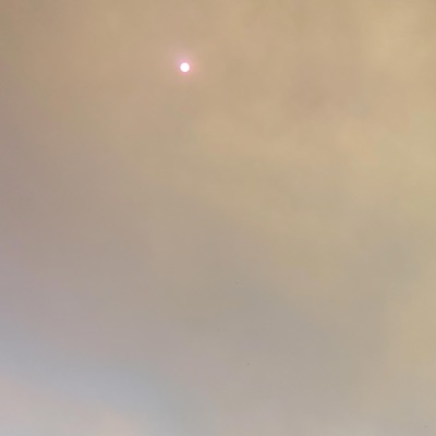 Light My Fire - Single