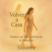 Volver a casa