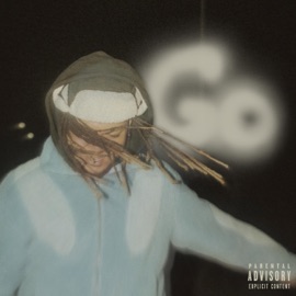 GO KINGGOLD