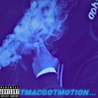 TmacGotMotion