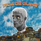 Figa De Guiné artwork