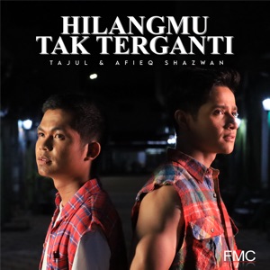 Hilangmu Tak Terganti