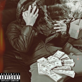 Therapy Session (feat. Top) SDO Bobo