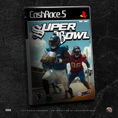 Super Bowl