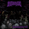 No annihilation of time - ROSEROSE new Single