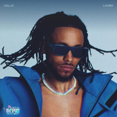 Lavish - Single