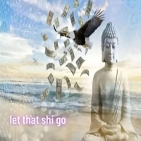 D.W.G.O. - Single - ALX3