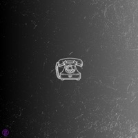 Rotary - Single - ZiL & Thomas The Third