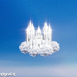 CASTLES COSMIC & SLIGHT