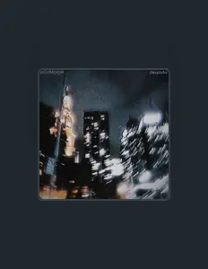 Dengarkan paletapope, tonton video musik, baca bio, lihat tanggal tur & lainnya!