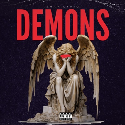 Demons - Single