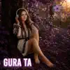 RaMOON - Gura ta