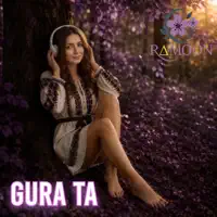 Gura ta — RaMOON