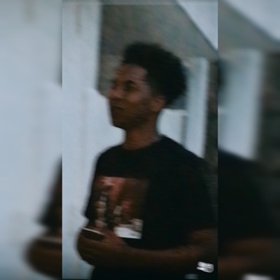 September (9:3)FREEGERMS [feat. Germs] - Single