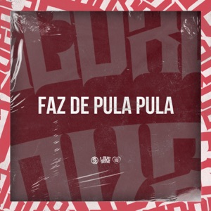 Faz de Pula Pula