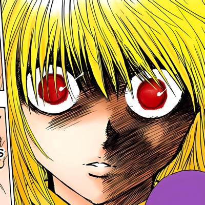 scarlet eyes (feat. SAY RAY) - Single