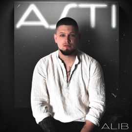 Asti AliB