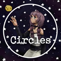 Circles - Single - KIRA & Rachie