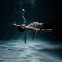 Скалы и Комнатушки (feat. Джекилл и Хайд) - Single - paranoev