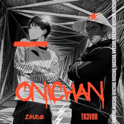 Onichan - Single
