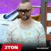 2Ton - Me mu