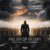 Fields of Glory (Extended Mix) artwork