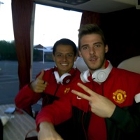 warhog - Single - ivyend