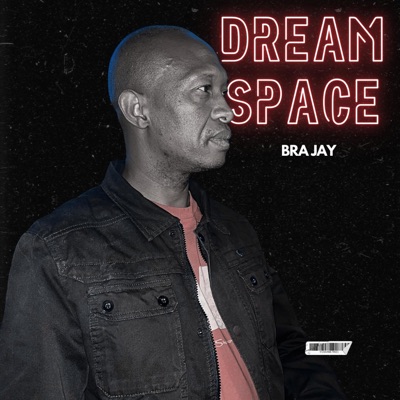 Dream Space - Single