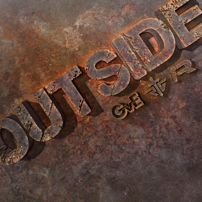 Outside - Single