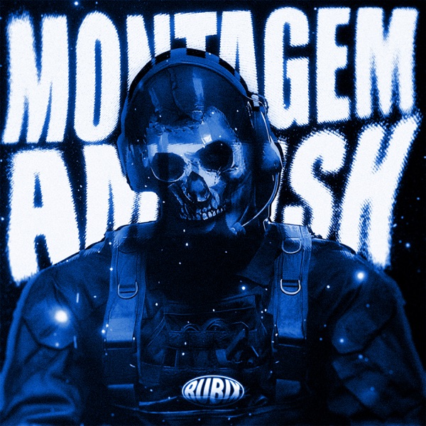 MONTAGEM AMBUSH - Single