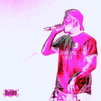 est 84 - Single - Verse