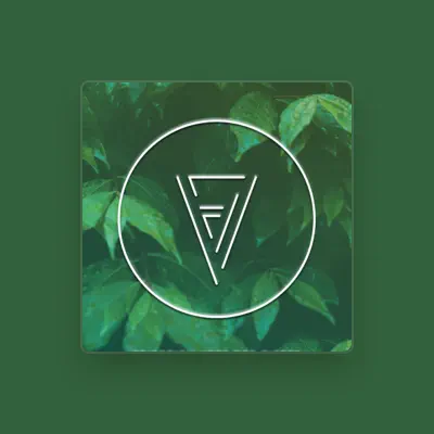 Listen to Friedrich Vogt der Siebte, watch music videos, read bio, see tour dates & more!