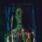 Royo - Pato Peña lyrics