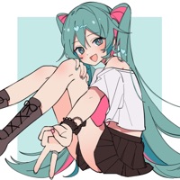 Millennia - Single - EMIRI