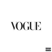 vogue - Single - dayvo
