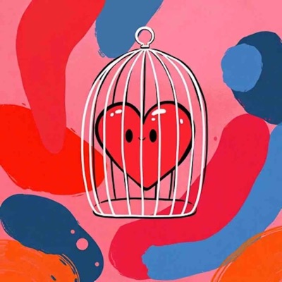 Need You (feat. King Jefe') - Single