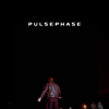 PULSEPHASE - EP - KANGDANIEL new Single