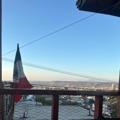 Aint from the States (feat. Bankhead Polo) - Single