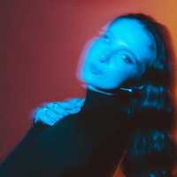 Demos, Vol. 3 - Single - Julia Gartha