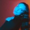 Part Time Lover (feat. Beane) - Julia Gartha lyrics