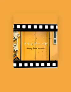 Listen to donny funk records, watch music videos, read bio, see tour dates & more!