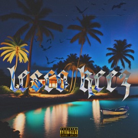 LSD (feat. JJ Bing) 1800xZeek