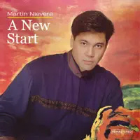 Ricky Martin — Come with me
