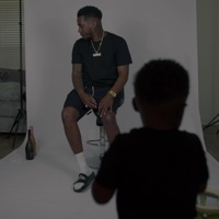 Residuals - EP - Trell Waves