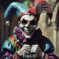 Foolin'