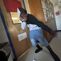 Late At Night (feat. Luh Kai) - Single - Lil Peezy